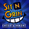 Sit N Grin
