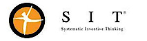 Sit Vietnam's logo Sit Vietnam's Company logo