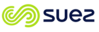 SUEZ Recycling & Recovery Pty Ltd.