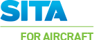 SITA FOR AIRCRAFT