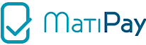 MatiPay