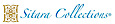 Sitaracollections's company profile