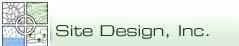 Sitedesign Inc