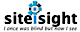 Siteisight