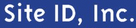 Site ID