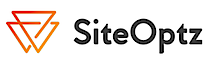 Site Optz's logo Site Optz's Company logo