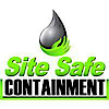 Site Safe Containment