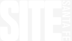 Site Santa Fe's logo Site Santa Fe's Company logo