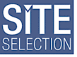 Site Selection