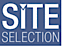 Site Selection