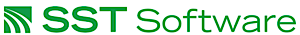 SST Software