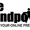 Site Standpoint