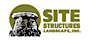 Site Structures Landscape