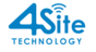 4Site Technology