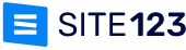 SITE123
