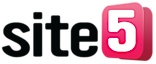 Site5