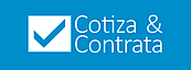Cotizaycontrata