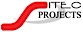 Sitec Projects