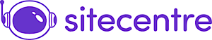 Sitecentre