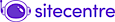 Sitecentre's company profile