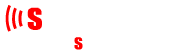 Sitecom Security's logo Sitecom Security's Company logo