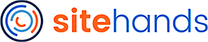 Sitehands's logo Sitehands's Company logo