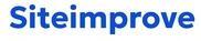 Siteimprove