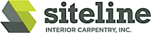 Siteline Interior Carpentry, Inc.