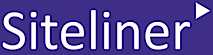 Siteliner's logo Siteliner's Company logo