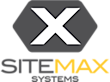 Sitemax Systems