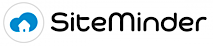 Online Ventures Pty. Ltd.'s logo Online Ventures Pty. Ltd.'s Company logo