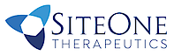 SiteOne