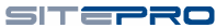 SitePro