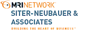 Siter-neubauer & Associate