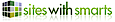 Sites With Smarts