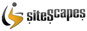 Sitescapesonline