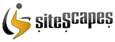 Sitescapesonline