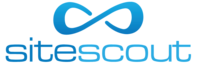 SiteScout Inc.
