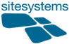 SiteSystems