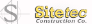 Sitetec Construction