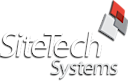 SiteTech Systems