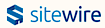 Sitewire
