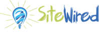 Sitewired Web Solutions