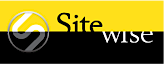 SiteWise Corporation's logo SiteWise Corporation's Company logo
