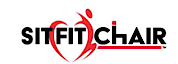 SitFit Chair