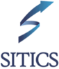 Sitics 