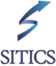 Sitics 