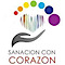 Sitiosonline.co