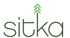 Sitka