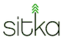 Sitka